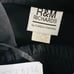 Vintage R&M Richards Two Piece Shirt And Pants Set Size 8 NWT