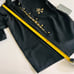Vintage R&M Richards Two Piece Shirt And Pants Set Size 8 NWT