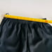 Vintage R&M Richards Two Piece Shirt And Pants Set Size 8 NWT