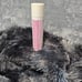 Eleven Hairspray