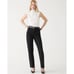 NWT J.Crew Kate Straight-Leg Pant in Four Season Stretch Size 12T