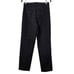 NWT J.Crew Kate Straight-Leg Pant in Four Season Stretch Size 12T