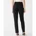 NWT J.Crew Kate Straight-Leg Pant in Four Season Stretch Size 12T
