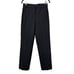 NWT J.Crew Kate Straight-Leg Pant in Four Season Stretch Size 12T