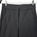 NWT J.Crew Kate Straight-Leg Pant in Four Season Stretch Size 12T