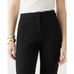 NWT J.Crew Kate Straight-Leg Pant in Four Season Stretch Size 12T