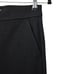 NWT J.Crew Kate Straight-Leg Pant in Four Season Stretch Size 12T
