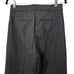 NWT J.Crew Kate Straight-Leg Pant in Four Season Stretch Size 12T