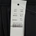 NWT J.Crew Kate Straight-Leg Pant in Four Season Stretch Size 12T