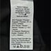 NWT J.Crew Kate Straight-Leg Pant in Four Season Stretch Size 12T