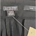 NWT J.Crew Kate Straight-Leg Pant in Four Season Stretch Size 12T