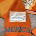 Advisory Board Crystals Abc. American Consciousness Cropped Hoodie 2XL