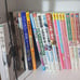 Illustration Reference Books for Sale in Bulk