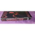 CANNIBAL CORPSE cd/dvd EVISCERATION PLAGUE