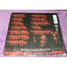 CANNIBAL CORPSE cd/dvd EVISCERATION PLAGUE