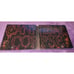 CANNIBAL CORPSE cd/dvd EVISCERATION PLAGUE