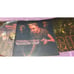 CANNIBAL CORPSE cd/dvd EVISCERATION PLAGUE