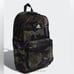 ADIDAS HERMOSA 2 MESH BACKPACK
