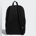 ADIDAS HERMOSA 2 MESH BACKPACK