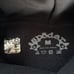 OG web spider hoodie