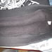 OG web spider hoodie