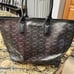 Michael Kors Tote
