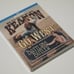 Battling Butler / Go West Blu-Ray