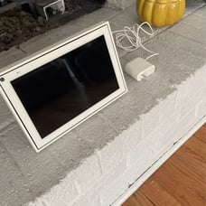 Facebook Portal 10 inch