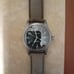 Hamilton Khaki Field Mechanical
