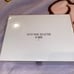 BTS Artist Made Collection V