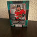 Upper Deck 2023-2024 Hockey Series Two