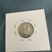 1916 d mercury dime