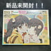 Bakemonogatari Jigsaw Puzzle Ensky Fire Sisters Mosaic Art