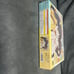 Bakemonogatari Jigsaw Puzzle Ensky Fire Sisters Mosaic Art
