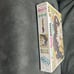 Bakemonogatari Jigsaw Puzzle Ensky Fire Sisters Mosaic Art