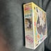 Bakemonogatari Jigsaw Puzzle Ensky Fire Sisters Mosaic Art