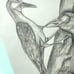Art drawing pencils hand made