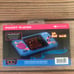 New ms. Packman pocket player handheld game