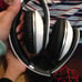 Head phone