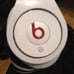Head phone