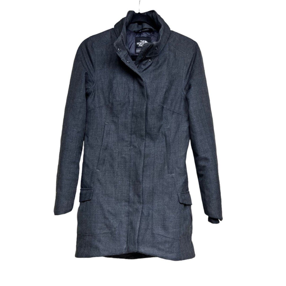 CLANE ANGOLA TAILORED KNIT JACKET