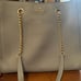 LIKE NEW Kate Spade New York Tote