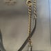 LIKE NEW Kate Spade New York Tote