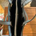 LIKE NEW Kate Spade New York Tote