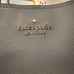 LIKE NEW Kate Spade New York Tote