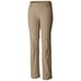 Columbia Pants Womens 24W Beige Saturday Trail II Convertible Pant