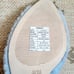 ELIZABETH DAMRICH x Antonio Melani *SAMPLE* Skyline Block Faux Fur Heel
