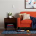 2/Ge smart switch on/of light