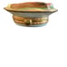 Limoges Vintage Box Pient Main France Genuine Authentic Trinket Box meat tray