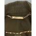 White House Black Market Women’s Black Pinstriped Double Breasted Blazer Size 12